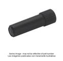 Azbil HPF-LU01 Accessory - Fiber Unit