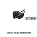 Azbil HPF-T032 Pipe-Mounted Liquid Level Fiber Unit