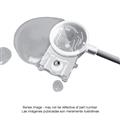 Azbil HPQ-D22 Liquid Leak Detector with Self-Contained Amplifier
