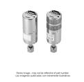 Azbil SPG5AT10RD000000 Sapphire Capacitance Diaphragm Gauge
