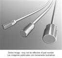 Azbil FL7M-8Y6 DC 2-Wire Cylindrical Long-Distance No-Polarity Proximity Switch