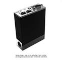 Azbil F4H Series | Compact Digital Mass Flow Controller