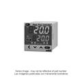 Azbil MPC9500BBRN0100Y0 Panel Mount Mass Flow Controller