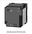 Azbil AUR890F310-1 Burner Controller AUR890
