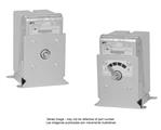 Azbil ECM3000F0300 Control Motor