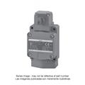Azbil 1LX7002-J Vertical Explosion-Proof Switch