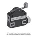 Azbil SL1-PL Compact Horizontal Limit Switch