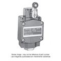 Azbil VCL-5101 Waterproof Vertical Type Limit Switch