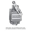 Azbil VCL-5103-K Waterproof Vertical Type Limit Switch