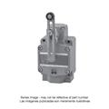 Azbil VCX-7103-R 2-Point Detection Explosion-Proof Switch Compliant with IEC Standards