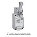 Azbil 1LS-J500E General Purpose Compact Limit Switch Standard