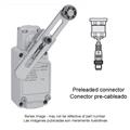 Azbil 1LS-J503EC-PD03 General Purpose Compact Limit Switch Standard