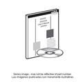 Azbil SLP-P30J50 Accessory -