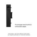 Azbil NX-CL1000000 Communication Box, Communications Adapter, Terminal Adapter