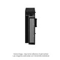 Azbil NX-DX1/DX2 Series | Digital Input Modules
