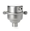 Mankenberg 7145002T-O Bleeding and venting valve EB 112 | DN 20 (3/4