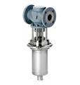 Mankenberg 6618101BA Pressure reducer DM618Z DN15 PN40 2-5 bar KVS 4,5 m3/h GS-C 25 EPDM
