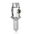 Mankenberg 6573046TA-N Pressure reducing valve DM 652 | DN 50 (2