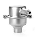 Mankenberg 7145029U-O Bleeding and venting valve EB 112 | DN 40 (1 1/2