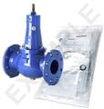 Mankenberg 6644121A WS Maintenance Kit for VRCD (DM 644) | DN 65 (2 1/2