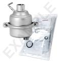 Mankenberg 70190056-28   WS Maintenance Kit WS/KA2        3/4* 10TX      -2KV |