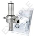 Mankenberg 6404120TA-82  WS Maintenance kit WS/DM152-25-KA13-10-D054-4-V1-GU-E17-E79-E87-E95  | Art-No