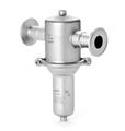 Mankenberg 6479911TA-1 Pressure Reducing Valve DM 582 | DN 50 (2