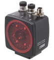 Pepperl+Fuchs PGV150I-F200A-B25-V1D Read head for incident light positioning system