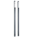 Pepperl+Fuchs SLCT60/35 Safety light curtain