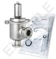 Mankenberg 6467283TA-16  WS Maintenance Kit WS/DM462-65-KA23-10-D054-60-V1-GU-E87 |