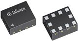 Infineon BGSA12GN10