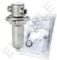 Mankenberg 6498403TA-6   WS Maintenance Kit WS/DM505F  25    * 40TX,15E0,12EV |
