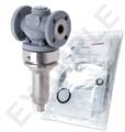 Mankenberg 66180388A     WS Maintenance Kit WS/DM618-80-FA13-40-D054-90-CS-EE-N |