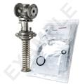 Mankenberg 65531666A-EG  WS Maintenance Kit WS/DM613-40-FA13-40-D060-20-CS-EE-E80 |
