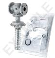 Mankenberg 65464669A-G   WS Maintenance Kit WS/DM604-80-FA13-40-D060-80-CS-YE-E80 |