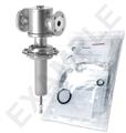 Mankenberg 6524057UA-2   WS Maintenance Kit WS/DM512-15-GA01-100-D058-0,9-V1-YT-E80-E85 |