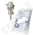 Mankenberg 6499613TA-EM  WS Maintenance Kit WS/DM506      1/4*315  ,15E  -6EV |