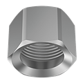 Lechler Accessories for nozzle series 676 | 0920201600021 Accessories