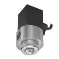 Lechler Series 166.2 | 16622216A2000 Pneumatic atomizing nozzles