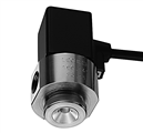 Lechler Series 166.6 | 16665416A2000 Pneumatic atomizing nozzles