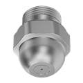 Lechler Series 220 | 2201251YAC000 Hollow cone nozzles