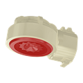 Lechler Series 350 | 3503685600000 Hollow cone nozzles
