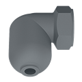 Lechler Series 373 