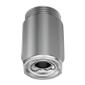 Lechler Series 403 | 4034881Y00000 Full cone nozzles