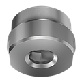 Lechler Series 403 | 4036061Y00000 Full cone nozzles
