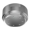 Lechler Series 502/503 | 5024453000000 Full cone nozzles