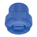 Lechler Series 612.xxx.5E.03 | 6124875E03000 Flat fan nozzles