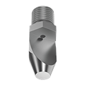Lechler Series 688/689 | 68876316CE000 Flat fan nozzles