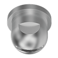Lechler Series 679 | 6791653000002 Air nozzles