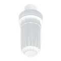 Lechler Series 600.326.5K/600.725.5K | 6003265KBA000 Air nozzles